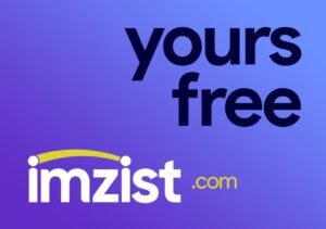 The Rise of Imzist: Everything You Need to Know