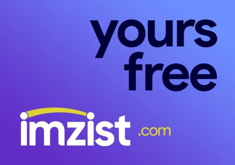 The Rise of Imzist: Everything You Need to Know