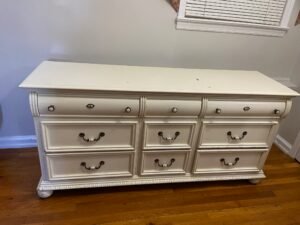 Imzist: Unraveling the Mystery Behind the Name