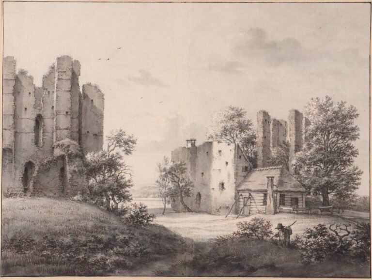 How Can You Participate in a Kerkhoff Auction?