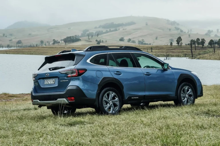 The Evolution of the “Lesbian Car” Label