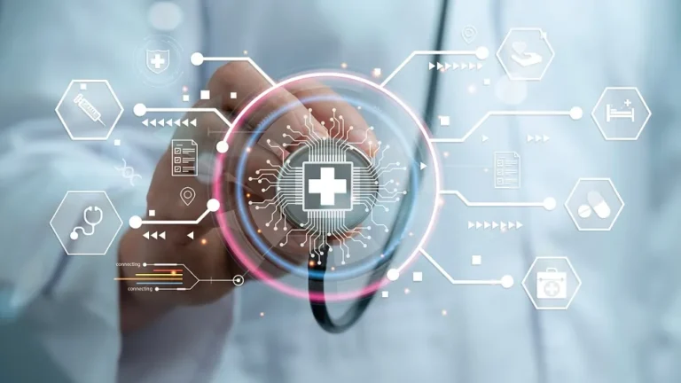 Life2Vec Cryptocurrency