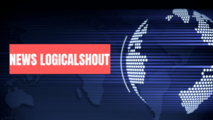 What’s News LogicalShout? Key Highlights from Recent Articles