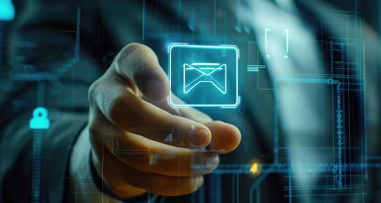 Why Every Gamer Should Subscribe: The Benefits of Newsletter EtrueSports Explained