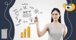 Can SEO Help Drive More Sales to Your NFT Search Engine Optimization?