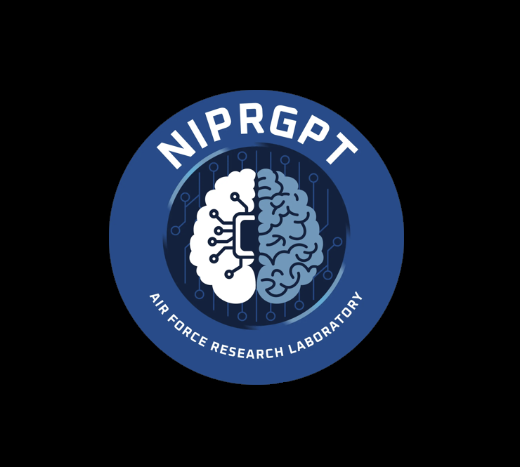 NIPR GPT