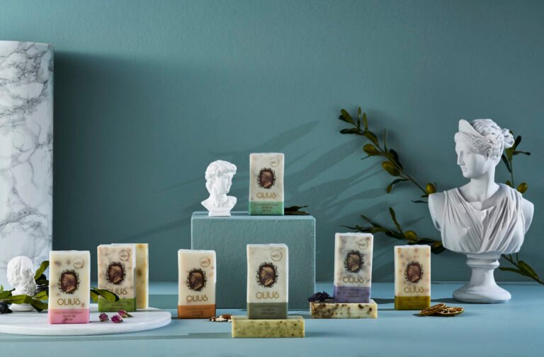 How Olius Backup Ensures Data Security and Business Continuity