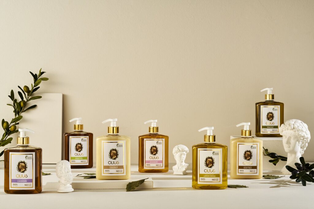 Olius Backup: A Comprehensive Review of Its Features and Benefits