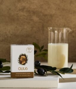 Olius Backup Pricing and Plans: Is It Worth the Investment?