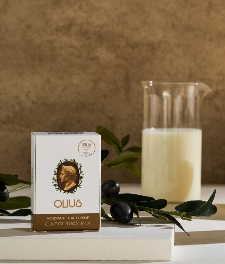 Olius Backup Pricing and Plans: Is It Worth the Investment?