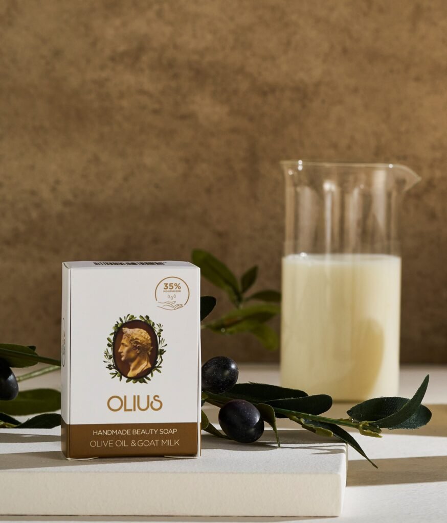 Olius Backup Pricing and Plans: Is It Worth the Investment?