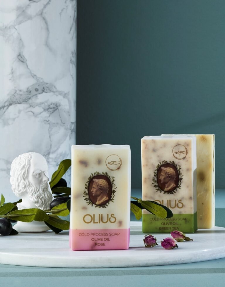 Troubleshooting Common Issues in Olius Backup: Expert Solutions