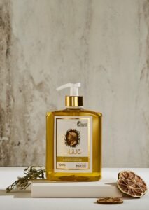 The Role of AI in Olius Backup: Enhancing Efficiency and Security