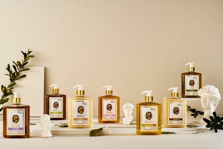 Olius Backup: A Comprehensive Review of Its Features and Benefits