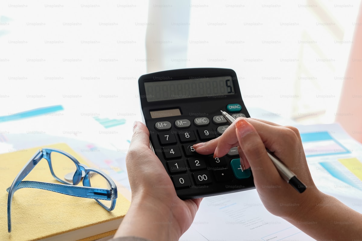 Free PCP Claims Calculator: Estimate Your Refund Instantly