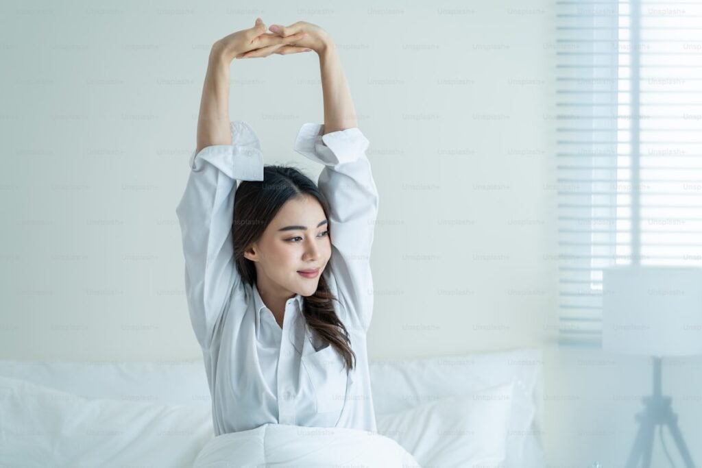 What Fabric Options Are Best for a Comfortable Custom Body Pillow?