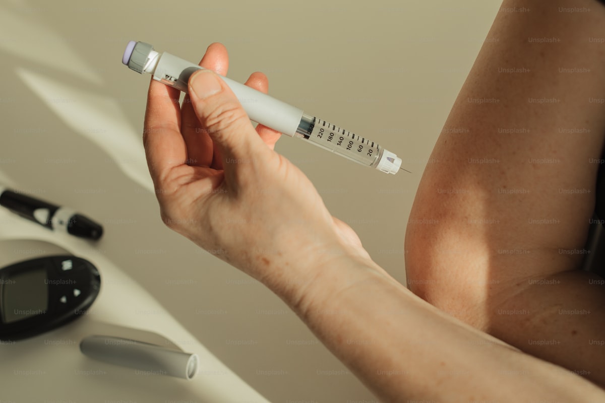 What is NAD Injection and How Can It Benefit Your Health