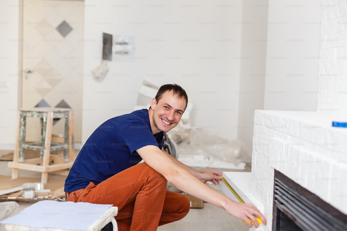 Crafting the Dream Oasis: Mastering Ducted Heating and Cooling