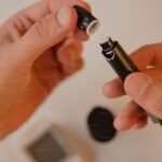 premium_photo-1715958890302-a2a7745f7a8e