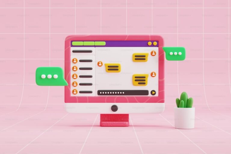 WhatsApp Web Version: A Comprehensive Guide