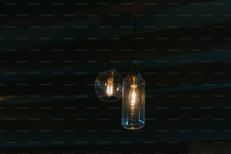 COB PAR Lights: The Ultimate Guide to Brightness, Efficiency, and Applications