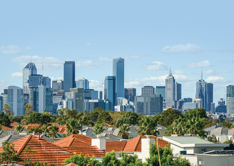 How To Make Your Home More Sellable Within The Australian Property Market.