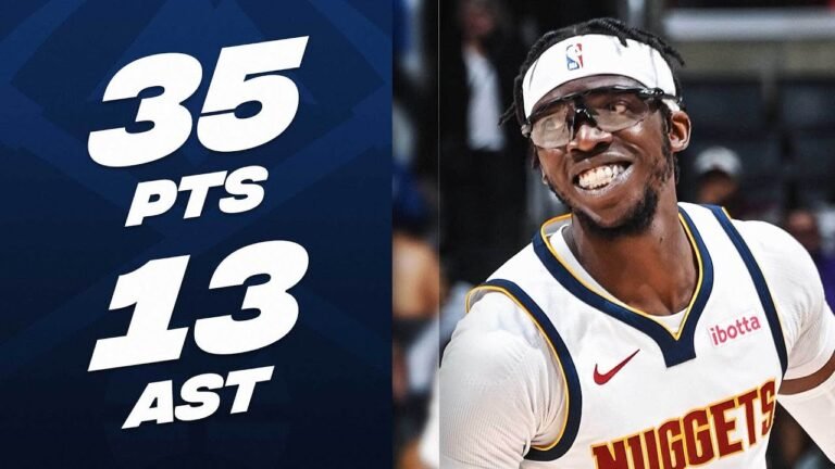 ReggieJackson.comeo2 Material