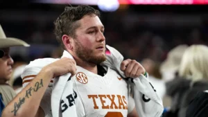 What’s Behind the Recent SEC Rant Online?