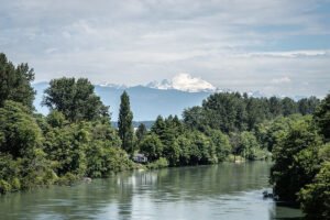 How Does Skagit PUD Ensure Water Quality?