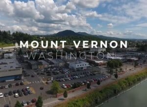 How Can I Pay My Skagit PUD Bill?