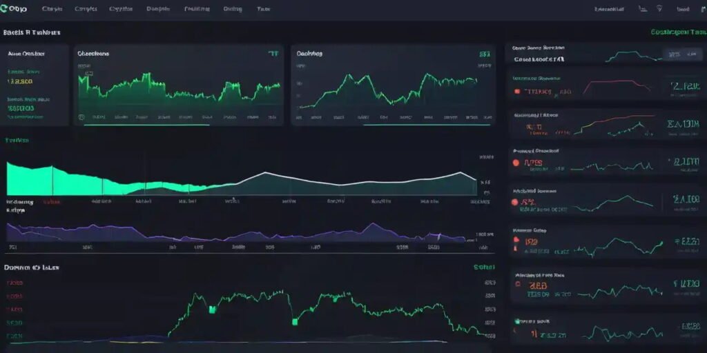 What Are the Key Features of Trade 2000 Urex?