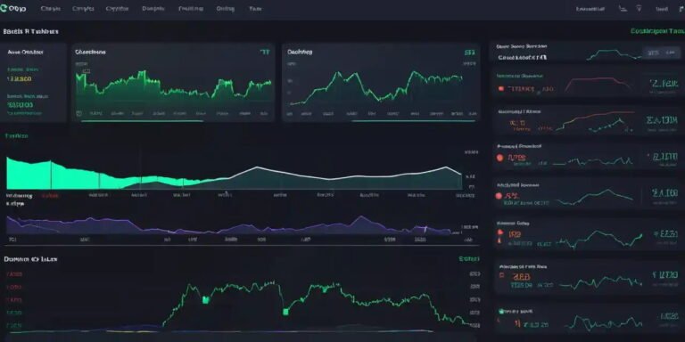 What Are the Key Features of Trade 2000 Urex?