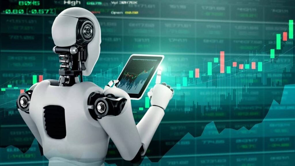 What Is Trade 2000 Urex and How Does It Work?