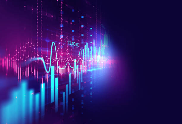 What Are the Pros and Cons of Trade 2000 Urex?