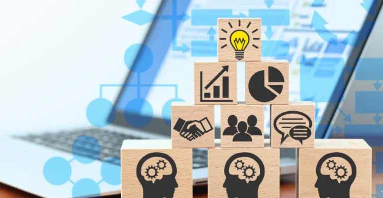 Can Tubgirñ be considered a form of shock content?