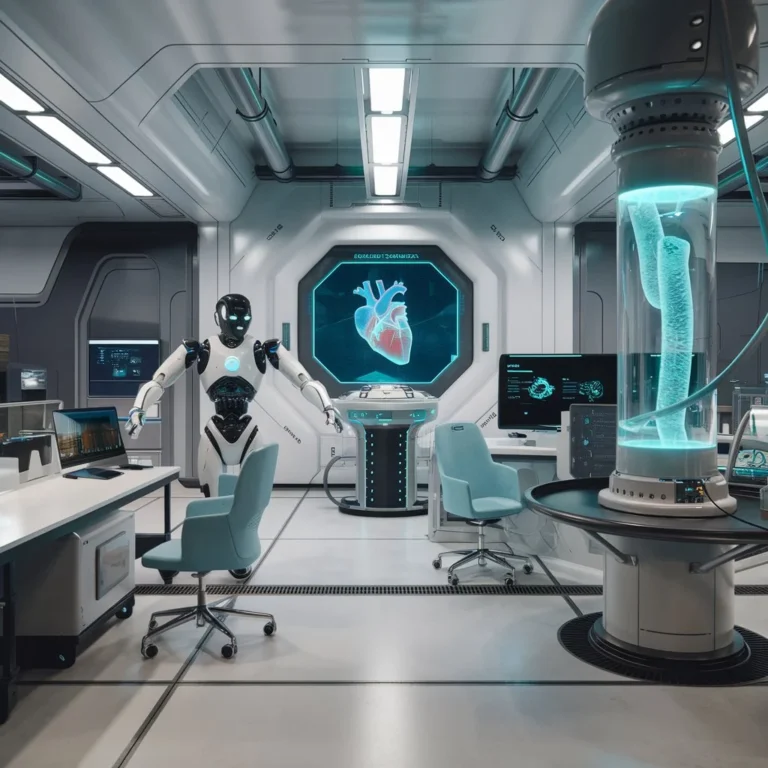 Where did Tubgirñ originate?