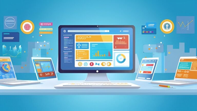 Automating SEO in WordPress: Why Developers Are Turning to AI for SEO