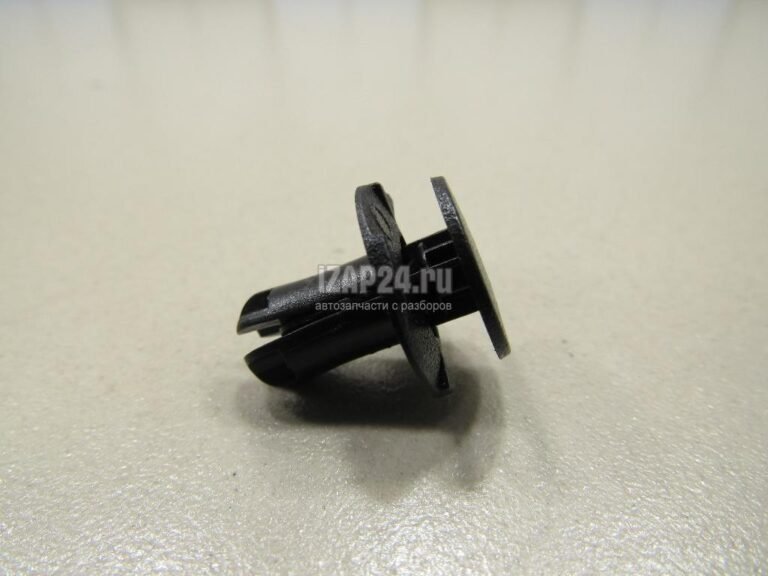 The Enigma of 1420608250b: Decoding Its Meaning and Significance