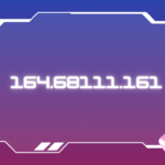 164.68111.161