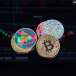What is FintechZoom.com Bitcoin? Understanding Bitcoin Through the Lens of FintechZoom