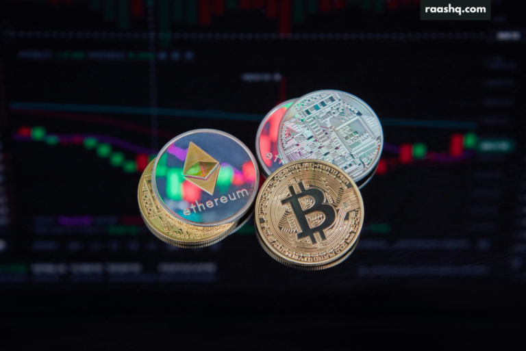 What is FintechZoom.com Bitcoin? Understanding Bitcoin Through the Lens of FintechZoom