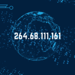 264.68.111.161