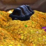 Buy WoW TWW Gold – Your Ultimate Guide to Earning and Purchasing Gold in World of Warcraft: The War Within