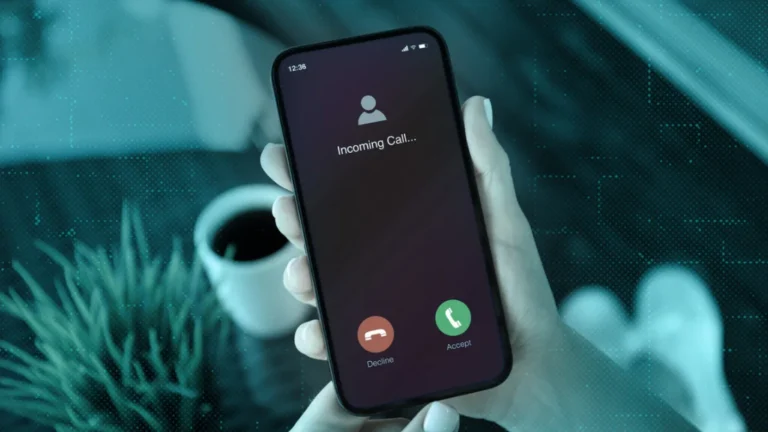 Decoding the Mystery of 3106940224: A Comprehensive Guide