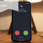 929-577-6600