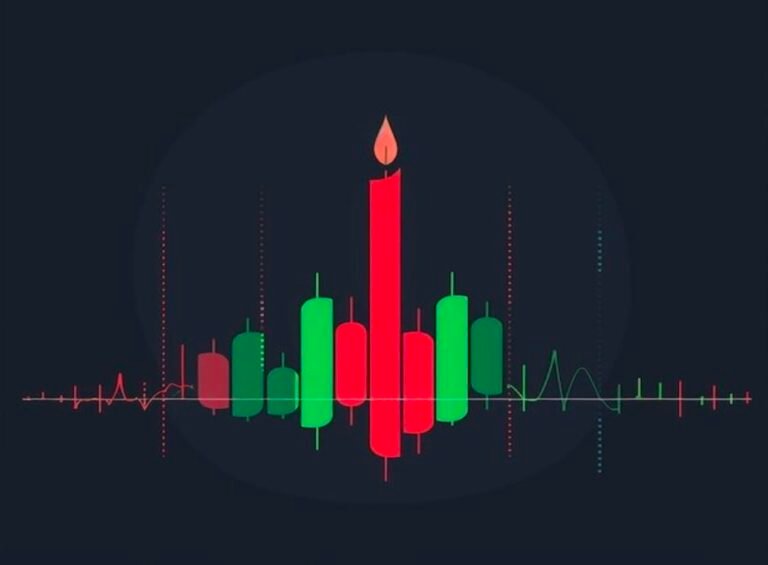 Getting Calls from 929-577-6600? Read This!