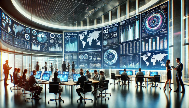 Is 929-577-6600 a Scam or Legit?