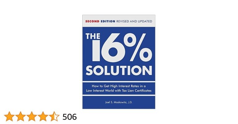 Exploring “9781636595801”: A Deep Dive into the Book’s Themes, Author, and Impact