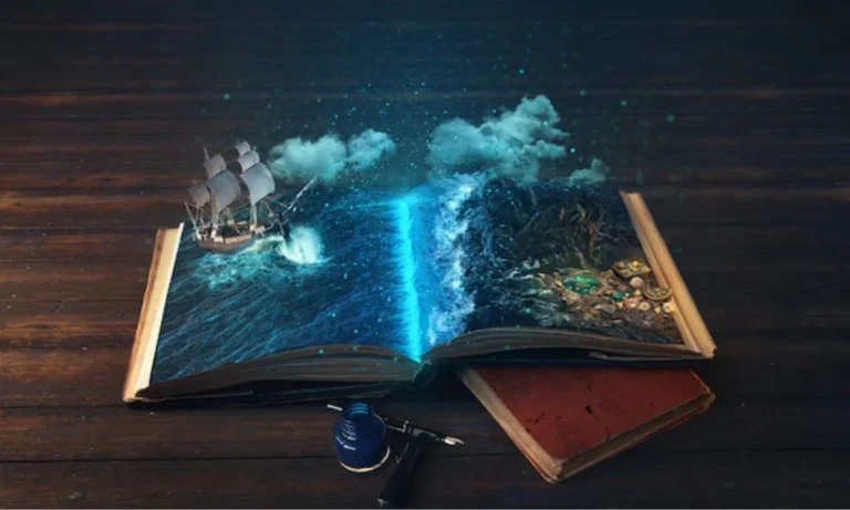 Unlocking Creativity: What Makes ATFbooru Stand Out in the Digital Art World