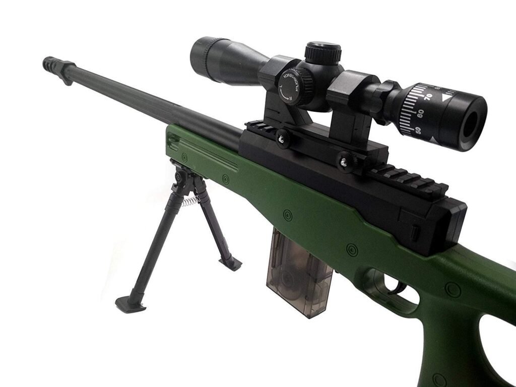 AWM99V Explained: A Beginner’s Guide